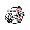Bee.one - @bee.onebarbershop - TikTok