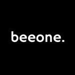 𝗯𝗲𝗲𝗼𝗻𝗲. - @beeone.___ - Instagram