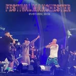 BeeOne - @beeone.raps - Instagram