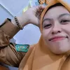 BeeOne - @beeone100 - TikTok