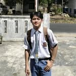 beeone - @beeone____ - Instagram