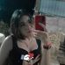BeeOne - Facebook