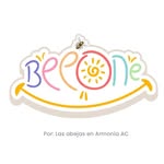BeeONE - @beone_mexico - Instagram