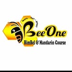 BeeOne Course Official 🏤 - @beeone_course - Instagram