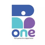 🅱︎🅴︎🅴︎🅾︎🅽︎🅴︎ - @beeone_digital - Instagram