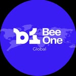 BeeOne Global | FMCG TECH GROUP | AIDAR - @beeone.global - Instagram