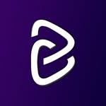 Beeone innovations - @beeoneinnovations - Instagram