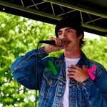 Beeone Manny - @beeone.0161 - Instagram