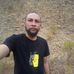 Beeone Ratsimbazafy - Facebook