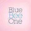 BLUEBEEONEPHILIPPINES - @bluebeeoneph - TikTok
