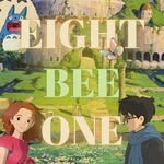 EIGHT.BEEONE - @eight_beeone - Instagram