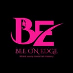 HAIRSTYLIST IN OSUN STATE - @beeonedge - Instagram