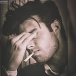 Imran Khan - @bee_one_____ - Instagram