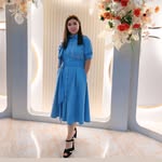 Marzhan  Oken - @beeone_marzhan - Instagram