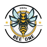 PROM 24’ - @beeone.24 - Instagram