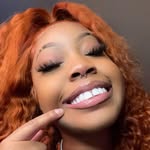 The1k&Only 🐝 - @beeonekay - Instagram
