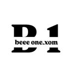 Us. - @beeone.xom - Instagram