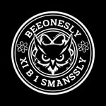 XI B 1 SMANSSLY - @beeonesly - Instagram
