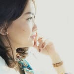 Abigail Ong - @bee_ong - Instagram