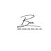 Bee - Tiệm ảnh con ong - Facebook