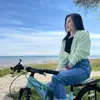 Bee 🐝( bé ong) - @beebeong - TikTok