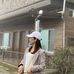 Bee  Ong - Facebook