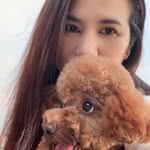 Bee  Ong - @bee.ong.77 - Instagram