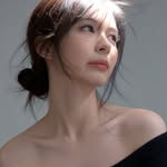 Bee - @bee.ong_ - Instagram