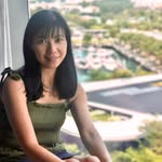 Bee Bee Ong - @bee.ong - Instagram