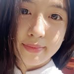 Bee Bee Ong - @beeong1302 - Instagram