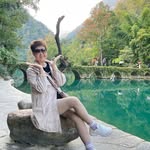 Bee Bee Ong - @beebee.ong.501 - Instagram