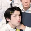 bee🐝 - @beeong_ - TikTok