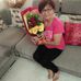 Bee Leng Ong - Facebook