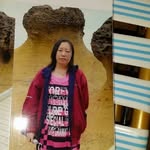 Bee Ong - @beeo3234 - Instagram