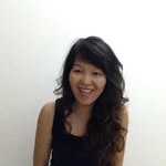 Bee Ong - @beeong65 - Instagram