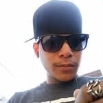 Bee Ong - @ong1264 - Instagram
