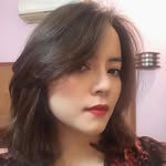 Bee Ong - @beeongbee - Instagram