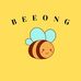 Bee Ong - Facebook