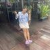 Bee Ong - Facebook