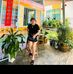 Bee Ong - Facebook