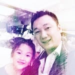 Bee Ong - @bee.ong.9 - Instagram
