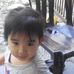 Bee Ong - Facebook