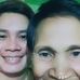 Bee Ong - Facebook