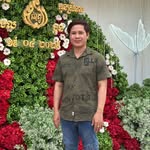 Bee Ong - @beeong3 - Instagram