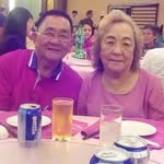 Bee Ong - @bee.ong.752 - Instagram