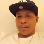 Bee Ong - @beeong449 - Instagram