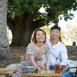 Bee Ong - @bobee.0 - Instagram