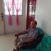 Bee Ong - Facebook
