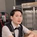 Bee Ong - Facebook