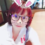Bee Ong - @bee.ong.520 - Instagram
